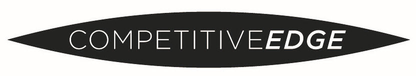 Competitive Edge Logo